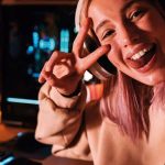 ¿Por qué los NFT son importantes para las marcas?