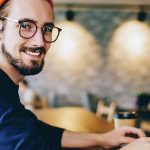 Tips imperdibles para escribir títulos de blog llamativos