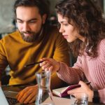 Tips para escribir una buena meta descripción