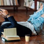 Todo lo que necesitas saber sobre la investigación de mercado