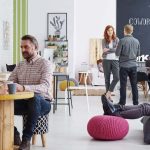 Estadísticas de la situación digital de Chile en el 2021-2022