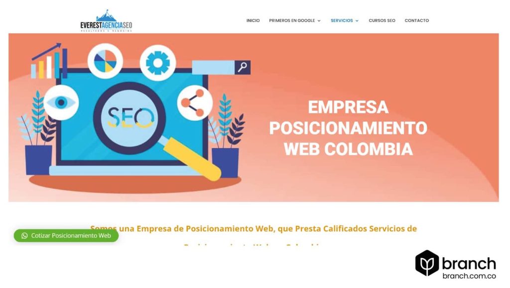 PrimerosenGoogle-Top-10-de-las-mejores-Agencias-de-SEO-en-Colombia