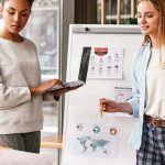 Top 10 de las mejores Agencias de SEO en Colombia