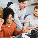 Top 10 de las mejores Agencias de SEO en Uruguay