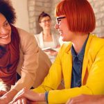 Top 10 de las mejores Agencias de SEO en España