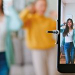 6 consejos y trucos para ser verificado en TikTok