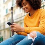 ¿Cómo fijar posts y reels a tu perfil de Instagram?