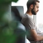 ¿Cómo pedir disculpas desde la cuenta de tu marca?