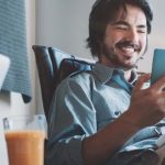 Estadísticas de la situación Digital en Venezuela 2021-2022