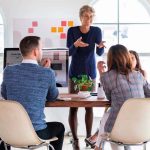 Estadísticas globales de email marketing en el 2021-2022