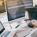 ¿Por qué tu sitio debería de tener un blog? 4 motivos fundamentales