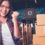 6 consejos para mejorar tu SEO en Amazon