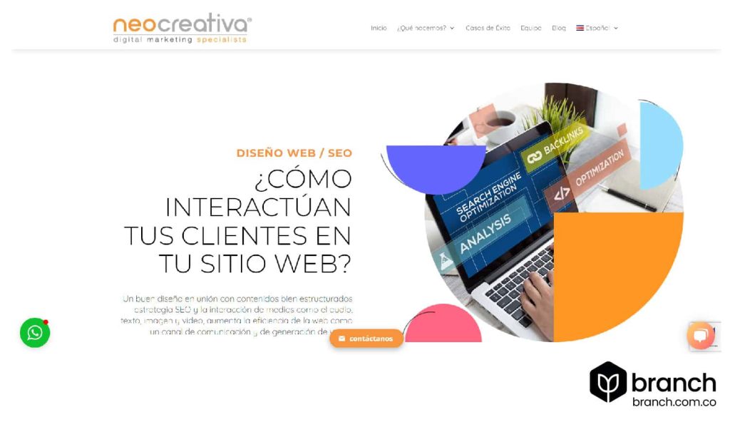 NeoCreativa-mejores-Agencias-de-SEO-en-Costa-Rica