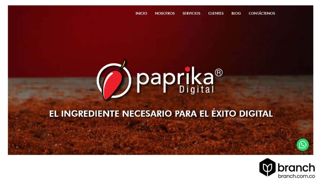 Paprika-mejores-Agencias-de-SEO-en-Costa-Rica
