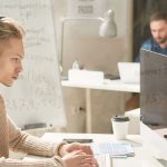 Top 10 de las mejores Agencias de SEO en Costa Rica