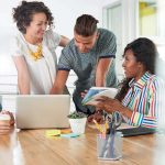 Top 10 de las mejores Agencias de SEO en Panamá