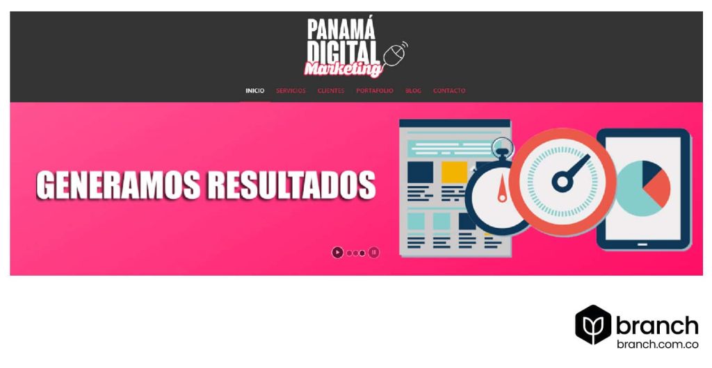 PanamaDigitalMarketing-Top-10-de-las-mejores-Agencias-de-SEO-en-Panama