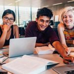 Top 10 de las mejores Agencias de SEO en Puerto Rico