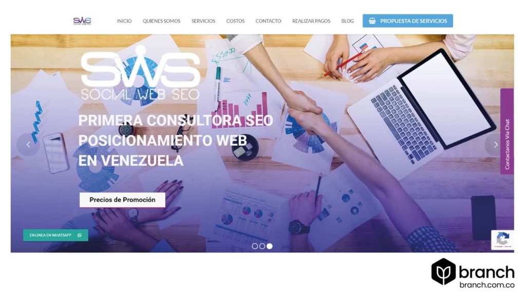 SocialWeb-Top-10-de-las-mejores-Agencias-de-SEO-en-venezuela