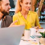 Top 10 de las mejores Agencias de SEO en Venezuela