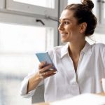 Twitter Spaces: cómo usarlo para hacer crecer tu marca