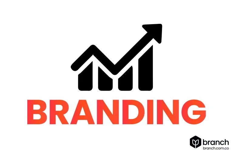 aumentar el branding - Branch agencia SEO