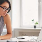 ¿Cómo posicionar mi página web para obtener la máxima visibilidad? La guía completa