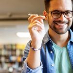 Cómo aprender SEO local: Tips y recomendaciones