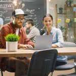 Top 10 de agencias de marketing digital en Miami