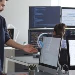 Paneles de consumidores: ¿Qué son y cómo funcionan?