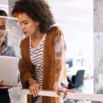 ¿Por qué tu estrategia de SEO debe centrarse en la marca?