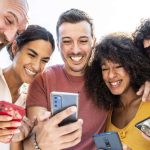 6 tips para aumentar las impresiones de tus videos en Facebook