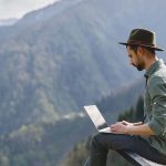 ¿Cómo crear una estrategia SEO para contenido de viajes?