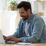 ¿Cómo puedes optimizar el tiempo de carga de tu sitio web?