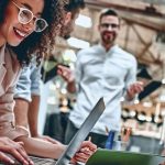 Del SEO al SXO: ¿Qué es el Search Experience Optimization (SXO)?