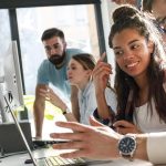 Pros y contras de la tecnología Deepfake para el marketing digital