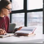 Actualización de Google: ¿Qué es el contenido People First?