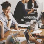 Top 10 de agencias de Inbound marketing en Argentina