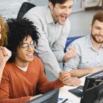 Top 10 de agencias de Inbound marketing en México