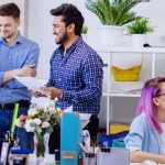 Top 10 de agencias de Inbound marketing en España