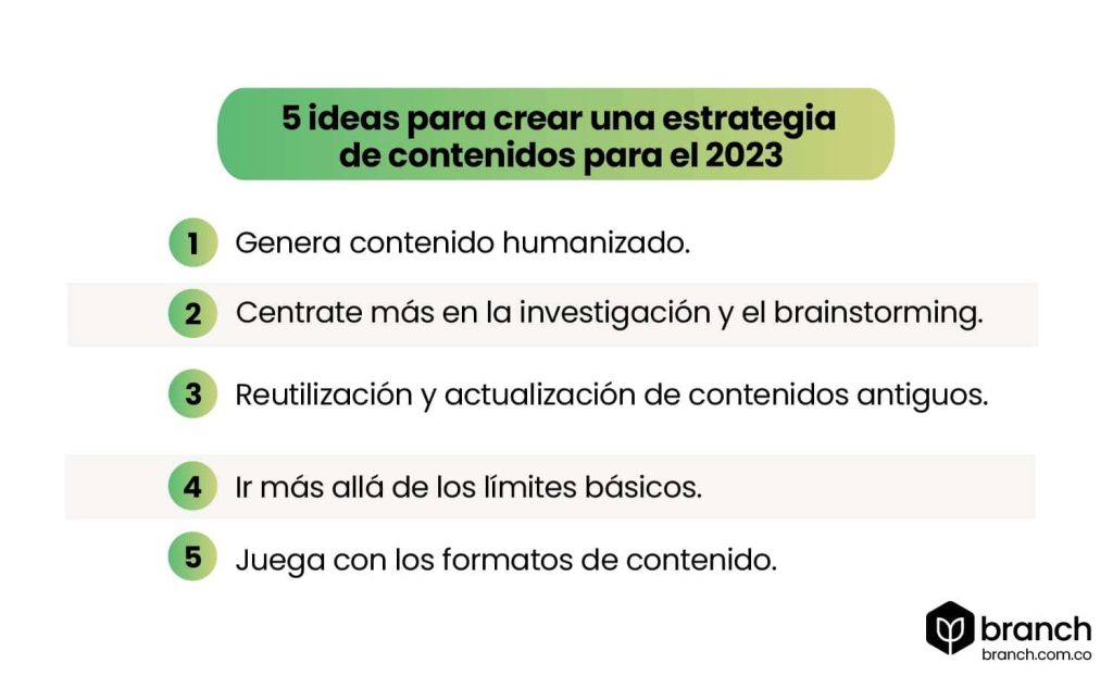 5-ideas-para-crear-una-estrategia-de-contenidos-para-el-2023