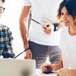 ¿Qué significa ser una empresa cliente-céntrica?