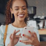 ¿Qué es la función de notas de Instagram?