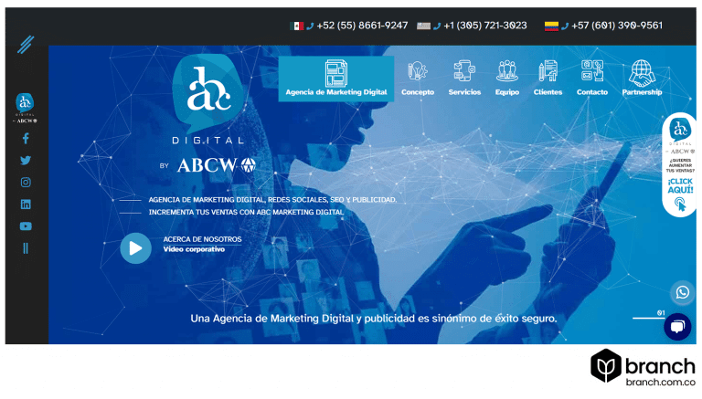 ABCDigital-top-agencias-marketing-digital-Colombia