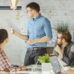 Top 10 de agencias de Inbound marketing en Puerto Rico