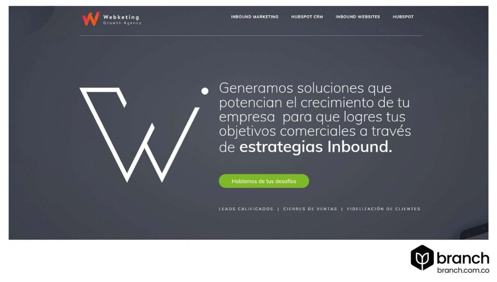 inbound-marketing-Chile