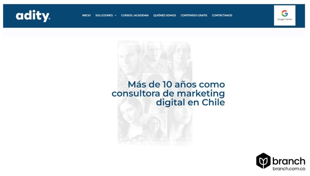 mejores-Agencias-de-inboud-marketing-en-Chile