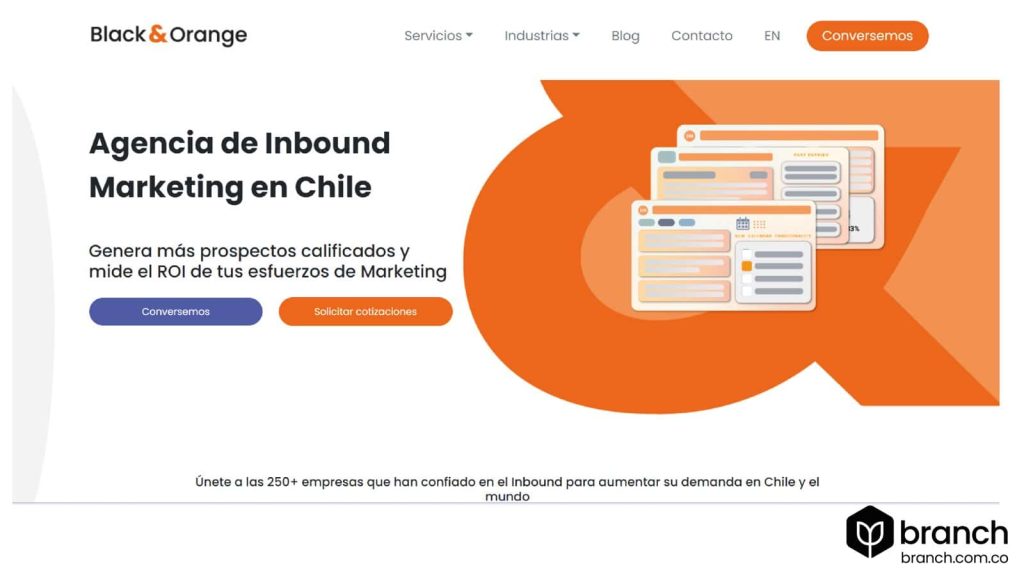Top-10-de-las-mejores-Agencias-de-inboud-marketing-en-Chile