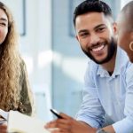 Top 10 de agencias de Inbound marketing en Chile