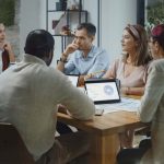 Top 10 de agencias de marketing digital en Colombia